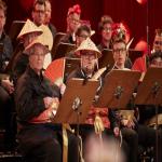 images/Voorstellingsfotos/Des_Kaisers Nachtigall_WDR_ c Claus_Langer_/15 Familienkonzert_des_Kaisers_WRCH_(c)Claus_Langer.jpg